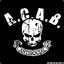 A.C.A.B.