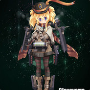 月白雪风——纵使三度