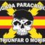 -=CLE=-POLIMEN