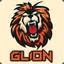 GLion