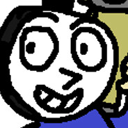 TheGrandChoza avatar