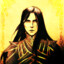 Feanor