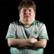 MOLODOY VLDIMIR - steam id 76561198109953618