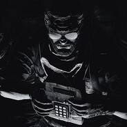Dopamain Steam avatar