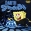 Darth Spongebob