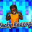 Wacky Kazzapi