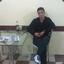 mertcan_1