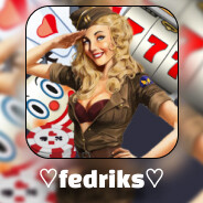 ♡fedriks♡