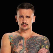 Tuszol