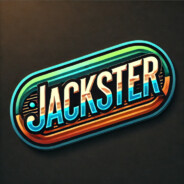 Jackster