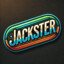 Jackster