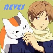 Neves
