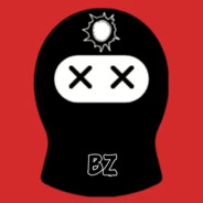 阿拉伯的劳伦斯