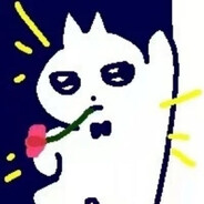 废废不是狒狒啊