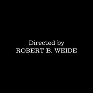 ROBERT B. WEIDE