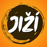 Jiží
