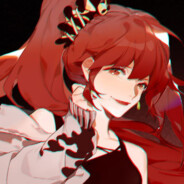 乘风破浪的大鱼