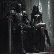 Karzilious