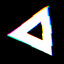Allusan