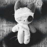 yokkee>_<