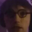 cursed jenya dota