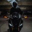 Dimon_Biker
