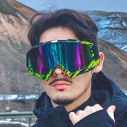 Газонокосилка .303