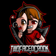 TwoFacedCrook