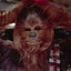 wookiemadness