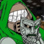 Mr.DoomGuy