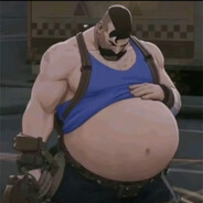 ADCD BB u jix