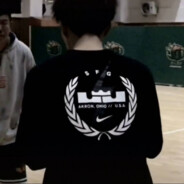 网恋女友有格调