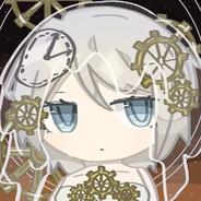 找回加好友代码:1516190766