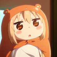 你是不是没杀过人？aaa