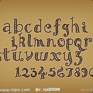 干死狗B毛子Убить рос