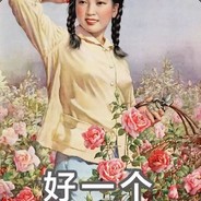 你带不动的队友