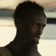 Cabdiweli Cabdiqaadir Muuse