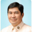 ERWIN TULFO