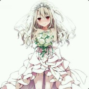 答应我，带点降压药