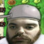 zarlan