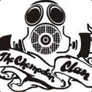the Chemodan clan# - steam id 76561197961360744