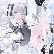 咲夜 Steam avatar