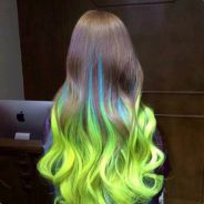 乱世巨星韦小宝