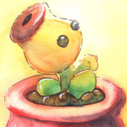 mr.lebaron Steam avatar