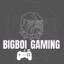 TTV | BigBoi_Gaming