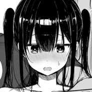 ❤真是❤涩情呢❤~