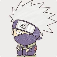 Dark~ZoDo [m]