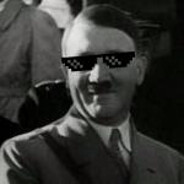 adolf