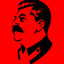 ☭Ѕťåłïń☭