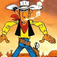 LUCKY.LUKE_skins.army